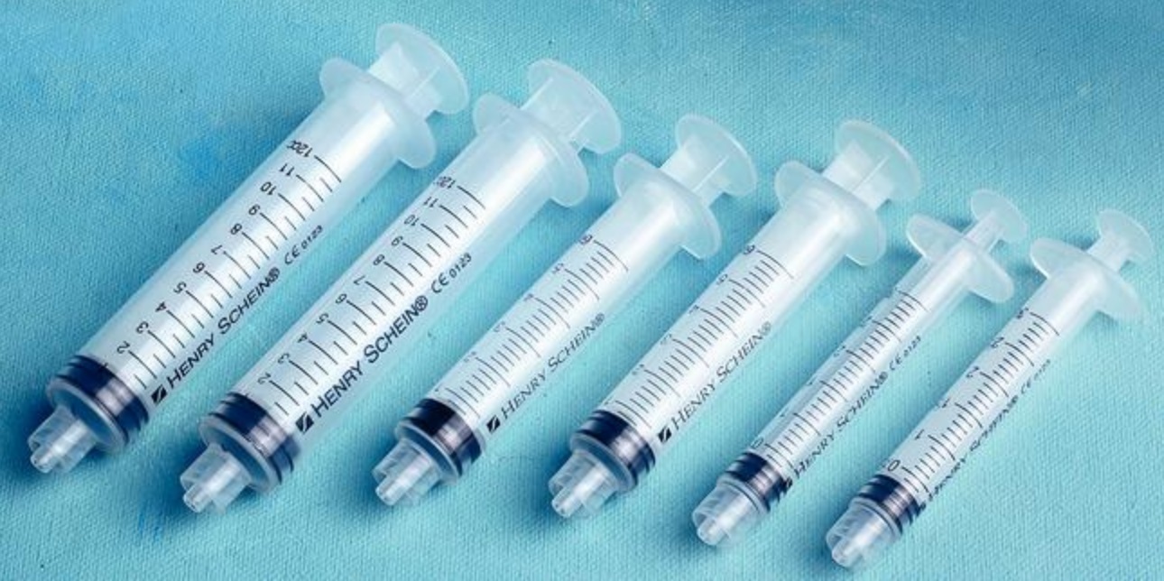 AMARAX 2mg TABLETS 20TAB