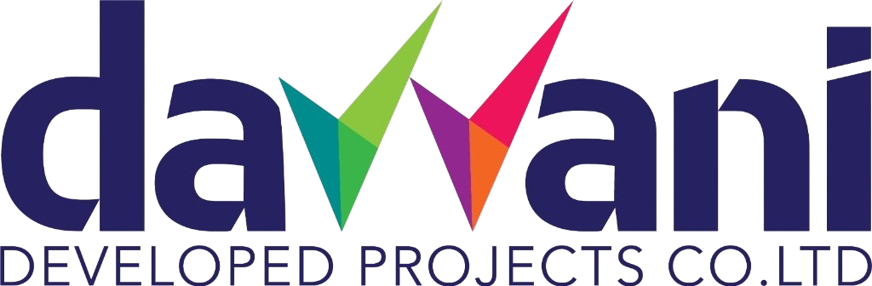 شركة دواني للمشاريع المتطورة المحدودة