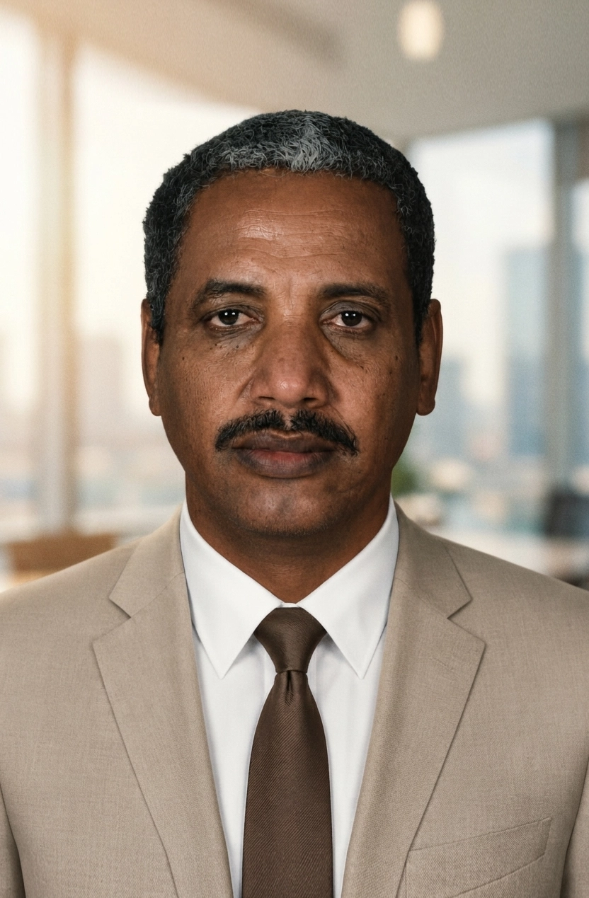 أسامة أبو الريش